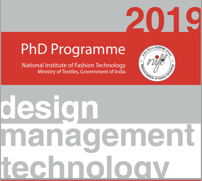 phd science login